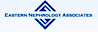 Eastern Nephrology Associates logo