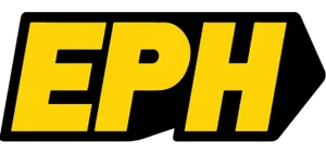 Eastern Plant Hire logo