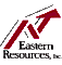 Eastern Resources logo