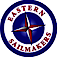 Eastern Sails & Canvas logo