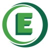 Eastern Savings Bank logo