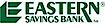 Eastern Savings Bank logo