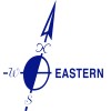 Eastern Shipbuilding Group logo