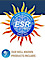 Eastern Shore Refrigeration logo