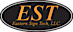 Eastern Sign Tech logo