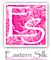 Eastern Silk logo