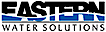 Eastern Water Systems logo