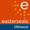 Easterseals Midwest logo