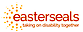 Easterseals Midwest logo