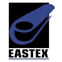 Eastex Products logo