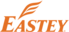 Eastey logo