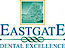 Eastgate Dental Excellence logo