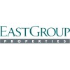 Eastgroup Properties logo