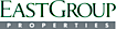 Eastgroup Properties logo