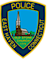 East Haven Police Department logo