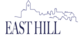 East Hill Properties logo