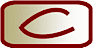 East Lake Eye Care logo