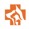 East Lake Veterinary Hospital logo