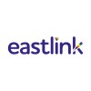 Eastlink logo