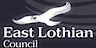 East Lothian Council logo