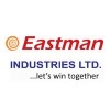 Eastman Industries logo