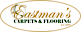 Eastmans carpets and flooring logo