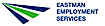 Eastman Employment Services logo