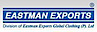 Eastman Exports Global Clothing Pvt logo