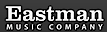 Eastman Music logo