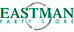 Eastman Party Store logo