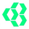 Eastnets logo