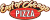 East Of Chicago Pizza logo