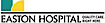 Easton Hospital logo