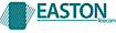 Easton Telecom Services logo