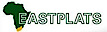 Eastern Platinum logo