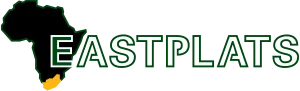 Eastern Platinum logo