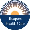 Eastport Health Care logo