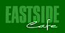 Eastside Cafe logo