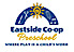 Eastside Cooperative Preschool logo