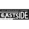 Eastside Distilling logo