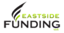 Eastside Funding logo