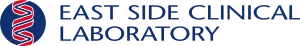 East Side Clinical Laboratory logo