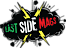 East Side Mags logo