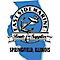 East Side Marine logo