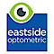 Eastside Optometric logo