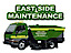 Eastside Maintenance logo