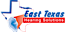 East Texas Hearing Solutions logo