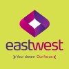 East West Banking logo