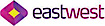 East West Banking logo