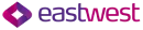 East West Banking logo